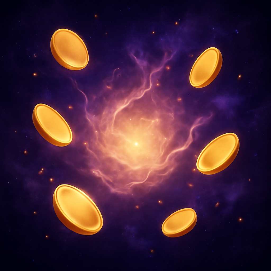 เครดิตฟรี SAWAN789