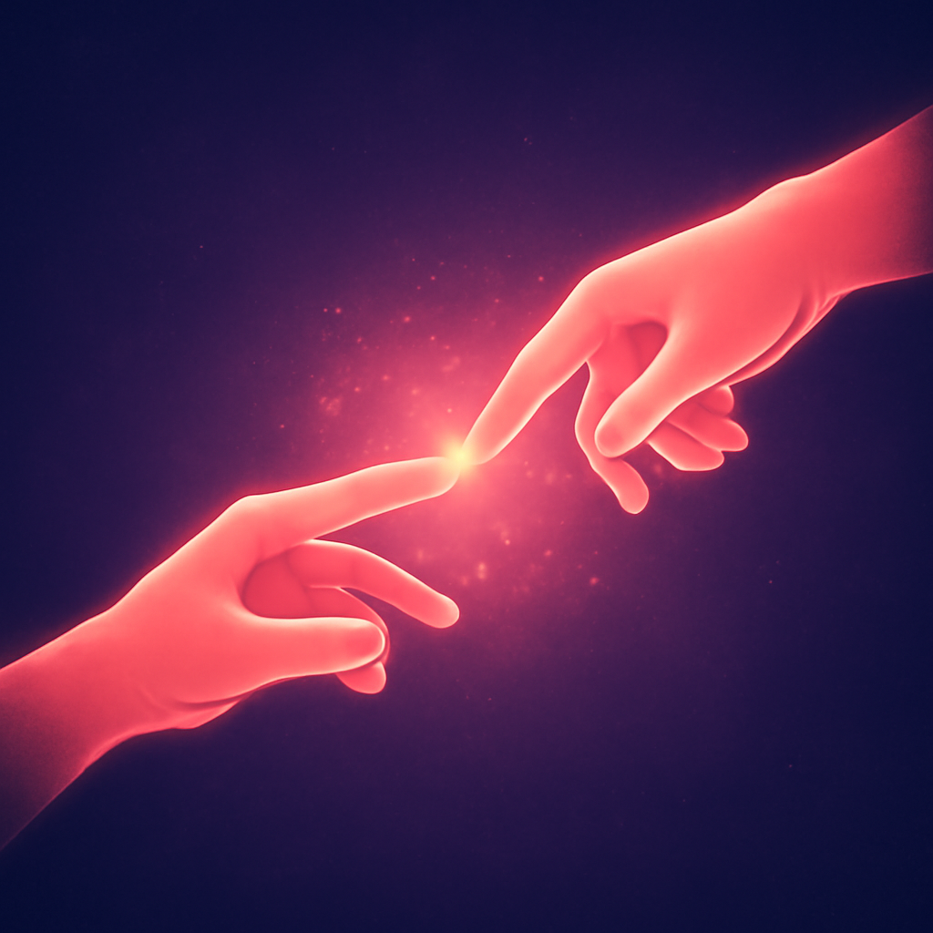 คืนยอดเสีย SAWAN789